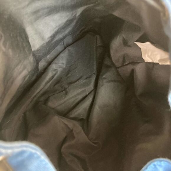 Riverdale Bag Backpack Archie Unisex Blue High School Jughead Rucksack Exclusive - Picture 10 of 12